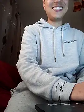 oliver sanders online show from March 13, 2026, 8:32 am