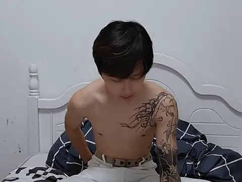 Snapshot of xiaoyi2563 chatting on September 19, 2025, 2:07 pm xiaoyi2563 online show from September 19, 2025, 2:07 pm