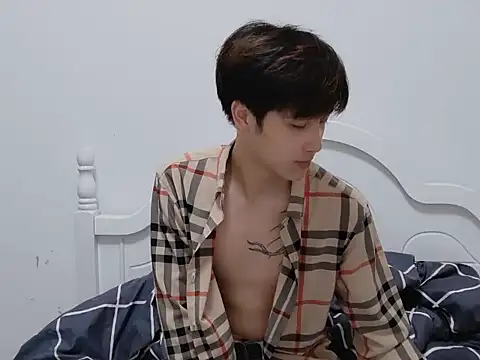 Snapshot of xiaoyi2563 chatting on September 20, 2025, 11:22 am xiaoyi2563 online show from September 20, 2025, 11:22 am