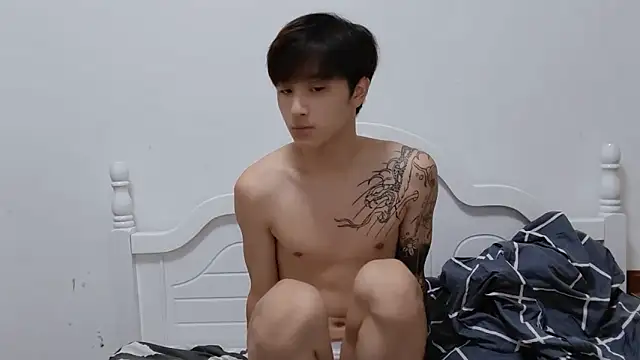 Snapshot of xiaoyi2563 chatting on September 28, 2025, 12:10 pm xiaoyi2563 online show from September 28, 2025, 12:10 pm