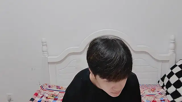 Snapshot of xiaoyi2563 chatting on October 25, 2025, 1:51 pm xiaoyi2563 online show from October 25, 2025, 1:51 pm