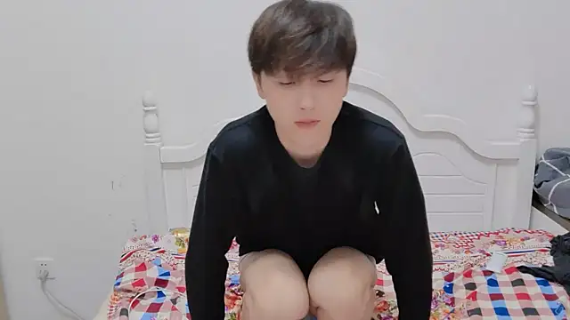 Snapshot of xiaoyi2563 chatting on October 27, 2025, 1:48 pm xiaoyi2563 online show from October 27, 2025, 1:48 pm