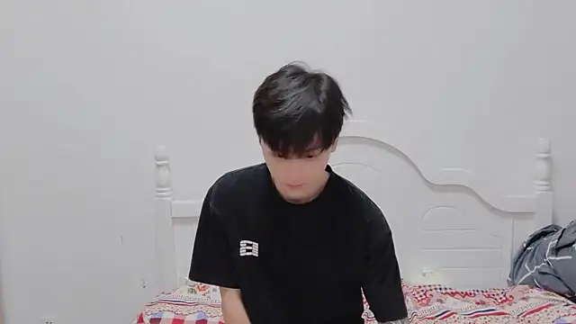 Snapshot of xiaoyi2563 chatting on November 9, 2025, 11:08 am xiaoyi2563 online show from November 9, 2025, 11:08 am