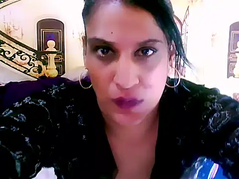 IndianSexcSmyle online show from September 27, 2025, 8:36 pm