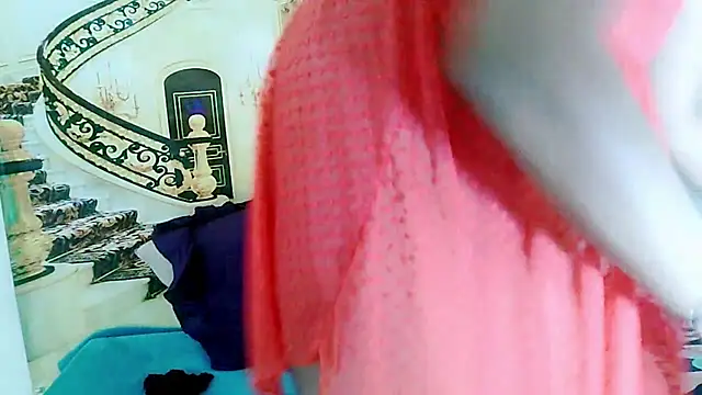 IndianSexcSmyle online show from October 7, 2025, 5:26 am