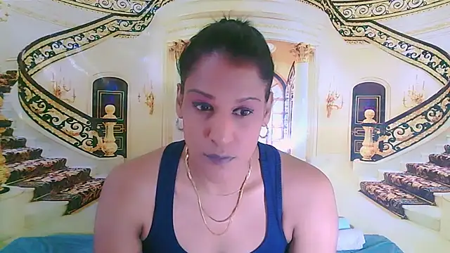 IndianSexcSmyle online show from November 18, 2025, 5:34 am