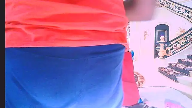 IndianSexcSmyle online show from May 9, 2026, 4:45 pm