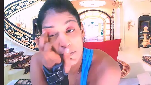 IndianSexcSmyle online show from May 12, 2026, 6:43 am
