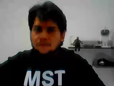 Snapshot of CASHMASTERLATIN chatting on September 13, 2025, 10:59 am CASHMASTERLATIN online show from September 13, 2025, 10:59 am