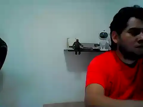 Snapshot of CASHMASTERLATIN chatting on September 16, 2025, 7:31 am CASHMASTERLATIN online show from September 16, 2025, 7:31 am