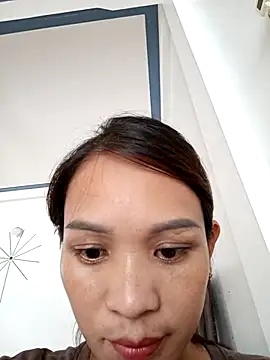 Snapshot of Na_xx chatting on September 17, 2025, 5:09 am Na xx online show from September 17, 2025, 5:09 am