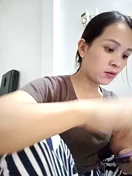 Na xx online show from October 7, 2025, 1:58 am