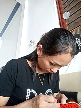 Na xx online show from October 10, 2025, 1:59 am