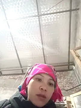 Na xx online show from January 6, 2026, 8:29 am