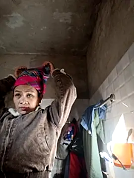 Na xx online show from January 8, 2026, 1:19 am