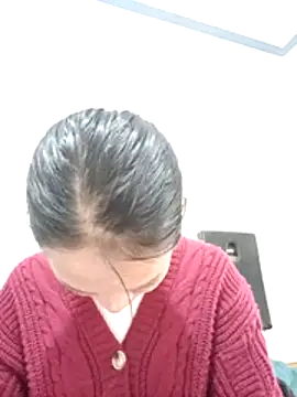 Na xx online show from January 17, 2026, 2:27 am