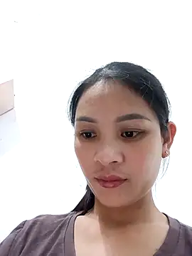 Na xx online show from February 11, 2026, 2:11 pm