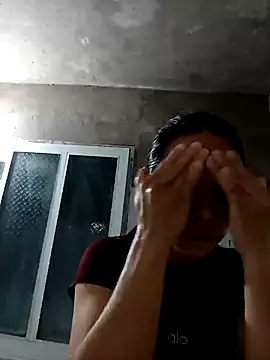 Na xx online show from February 13, 2026, 11:56 pm