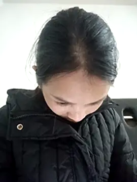 Na xx online show from February 19, 2026, 11:06 am