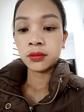 Na xx online show from March 12, 2026, 11:55 pm