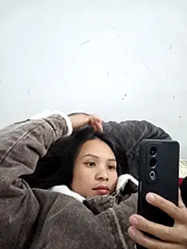 Na xx online show from March 21, 2026, 8:52 am