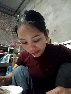 Na xx online show from March 22, 2026, 12:25 am