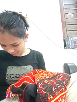 Na xx online show from March 26, 2026, 2:00 pm