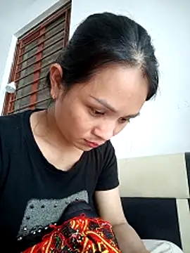 Na xx online show from March 27, 2026, 3:56 am