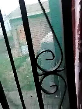 Dickninja084 online show from October 9, 2025, 2:15 pm