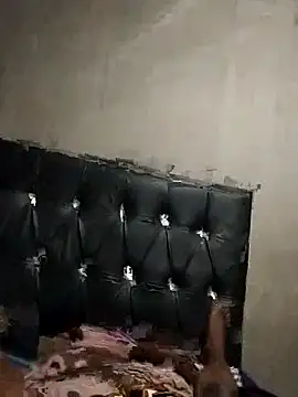 Dickninja084 online show from March 30, 2026, 9:43 am