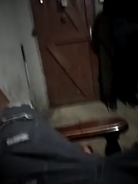 Dickninja084 online show from April 11, 2026, 12:26 am