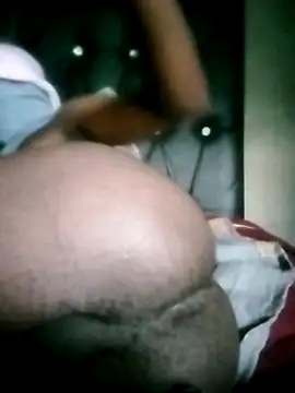 Dickninja084 online show from April 11, 2026, 10:30 am