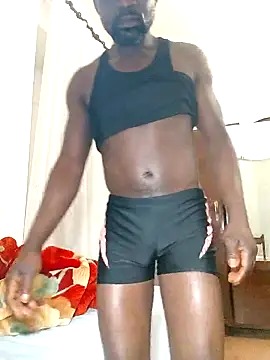 Snapshot of Kwasi-a chatting on September 17, 2025, 5:25 pm Kwasi-a online show from September 17, 2025, 5:25 pm