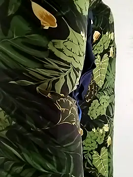 Kwasi-a online show from November 28, 2025, 12:30 pm