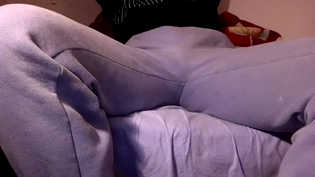 Kwasi-a online show from March 3, 2026, 7:53 pm