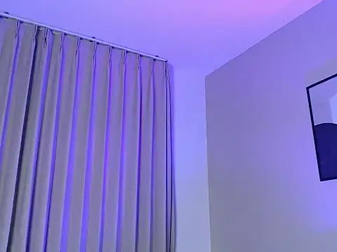 Snapshot of lilypeachxx chatting on June 14, 2026, 10:23 pm lilypeachxx online show from June 14, 2026, 10:23 pm