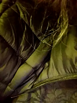 Madamx14 online show from November 3, 2025, 6:53 pm