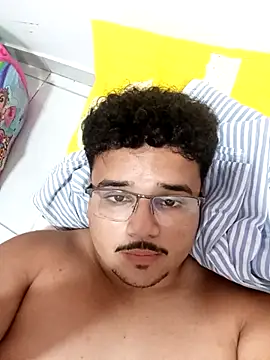 rib caos online show from February 5, 2026, 3:44 am