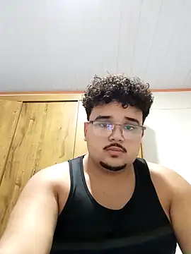 rib caos online show from February 20, 2026, 2:17 pm