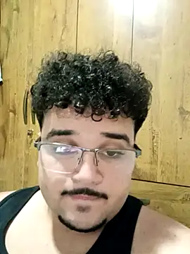 rib caos online show from February 21, 2026, 12:28 pm