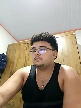 rib caos online show from March 27, 2026, 5:34 pm