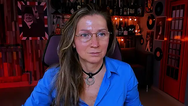 UmaSpace online show from September 15, 2025, 1:11 pm