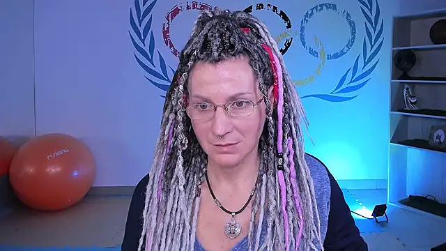 UmaSpace online show from September 29, 2025, 1:16 pm