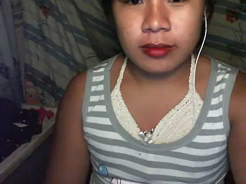 Huntrix2025 online show from September 19, 2025, 2:40 pm