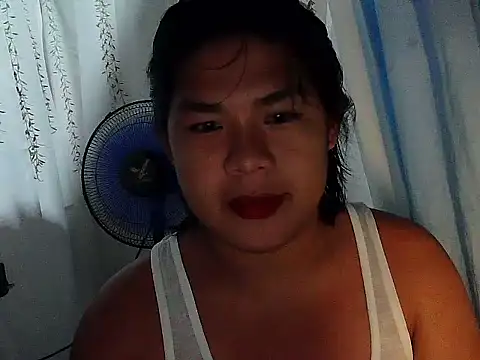 Huntrix2025 online show from November 21, 2025, 9:19 am