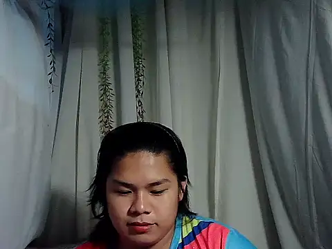 Huntrix2025 online show from February 25, 2026, 10:25 am