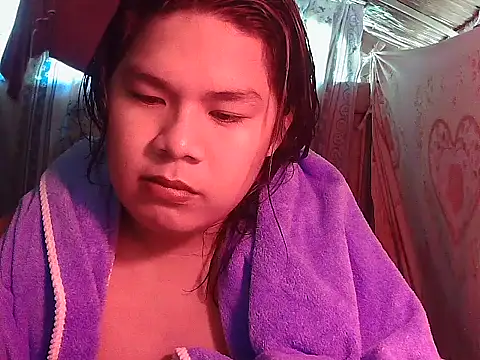 Huntrix2025 online show from June 11, 2026, 5:27 am