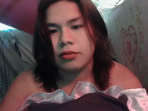 Huntrix2025 online show from June 15, 2026, 8:05 am
