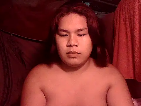 Huntrix2025 online show from June 16, 2026, 12:41 pm