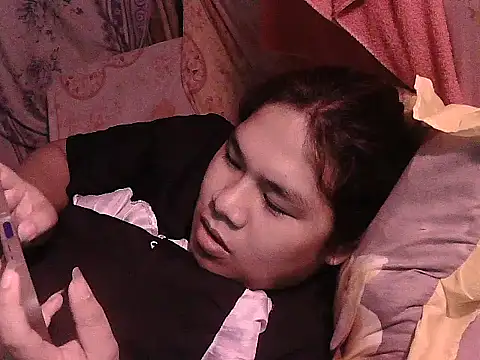 Huntrix2025 online show from June 17, 2026, 1:34 pm